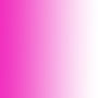 .75 oz. Americolor Gel - Fuchsia