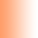 4.5 oz. Americolor Gel - Copper (Flesh)
