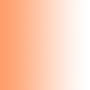 .75 oz. Americolor Gel - Copper (Flesh)