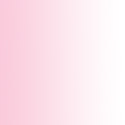 .75 oz. Americolor Gel - Mauve