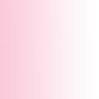 .75 oz. Americolor Gel - Mauve