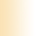 Americolor Airbrush - Ivory - 9 oz.