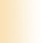 Americolor Airbrush - Ivory - 9 oz.