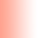 Americolor Gel- Peach- 13.5 oz.