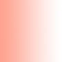.75 oz. Americolor Gel - Peach
