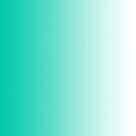 .75 oz. Americolor Gel - Turquoise