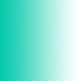 10.5 oz. Liqua-Gel - Turquoise