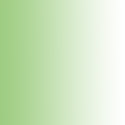 .75 oz. Americolor Gel - Avocado