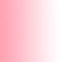.75 oz. Americolor Gel - Dusty Rose