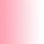 4.5 oz. Americolor Gel - Dusty Rose
