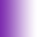 4.5 oz. Americolor Gel - Regal Purple