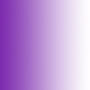 4.5 oz. Americolor Gel - Regal Purple