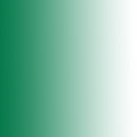 .75 oz. Americolor Gel - Forest Green