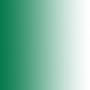 4.5 oz. Americolor Gel - Forest Green