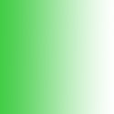 Americolor Gel- Mint Green-13.5 oz.