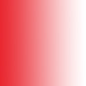 Americolor Gel- Terracotta- 13.5 oz.