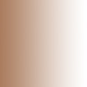 Americolor Gel- Warm Brown-13.5 oz.