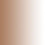 .75 oz. Americolor Gel - Warm Brown