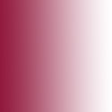 4.5 oz. Americolor Gel - Maroon