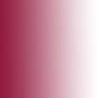 4.5 oz. Americolor Gel - Maroon