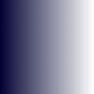 4.5 oz. Americolor Gel - Navy Blue
