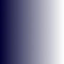 4.5 oz. Americolor Gel - Navy Blue