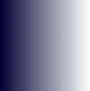 Americolor Gel- Navy Blue - 13.5 oz.