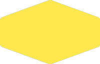 .75 oz. Americolor Gel - Gold