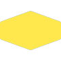 .75 oz. Americolor Gel - Gold