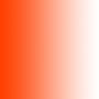 4.5 oz. Americolor Gel - Electric Orange