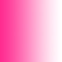 Americolor Gel- Electric Pink-13.5 oz.