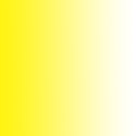 Americolor Gel- Electric Yellow-13.5 oz.