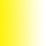 4.5 oz. Americolor Gel - Electric Yellow