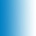 4.5 oz. Americolor Gel - Electric Blue