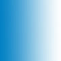 Americolor Gel- Electric Blue-13.5 oz.