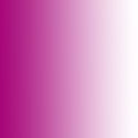 Americolor Gel- Electric Purple-13.5 oz.