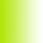 Americolor Gel- Electric Green-13.5 oz.