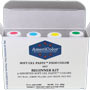 Americolor Gel Beginner Kit