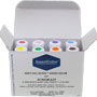 Americolor Gel Junior Kit