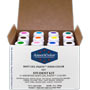 Americolor Gel Student Kit