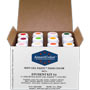 Americolor Gel Student Kit #2