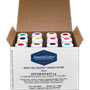 Americolor Gel Student Kit #3