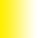 Americolor Airbrush - Lemon Yellow - 9 oz.