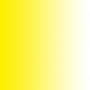 Americolor Airbrush - Lemon Yellow - 9 oz.
