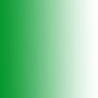 Americolor Airbrush - Leaf Green - 9 oz.