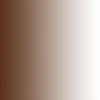 Americolor Airbrush - Chocolate Brown - 9 oz.