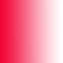 Americolor Airbrush - Red Red - 9 oz.