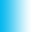 Americolor Airbrush - Sky Blue - 9 oz.