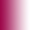 Americolor Airbrush - Burgundy - 9 oz.