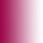 Americolor Airbrush - Burgundy - 9 oz.